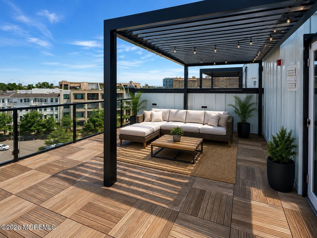 410 A Cookman Avenue - Photo 13