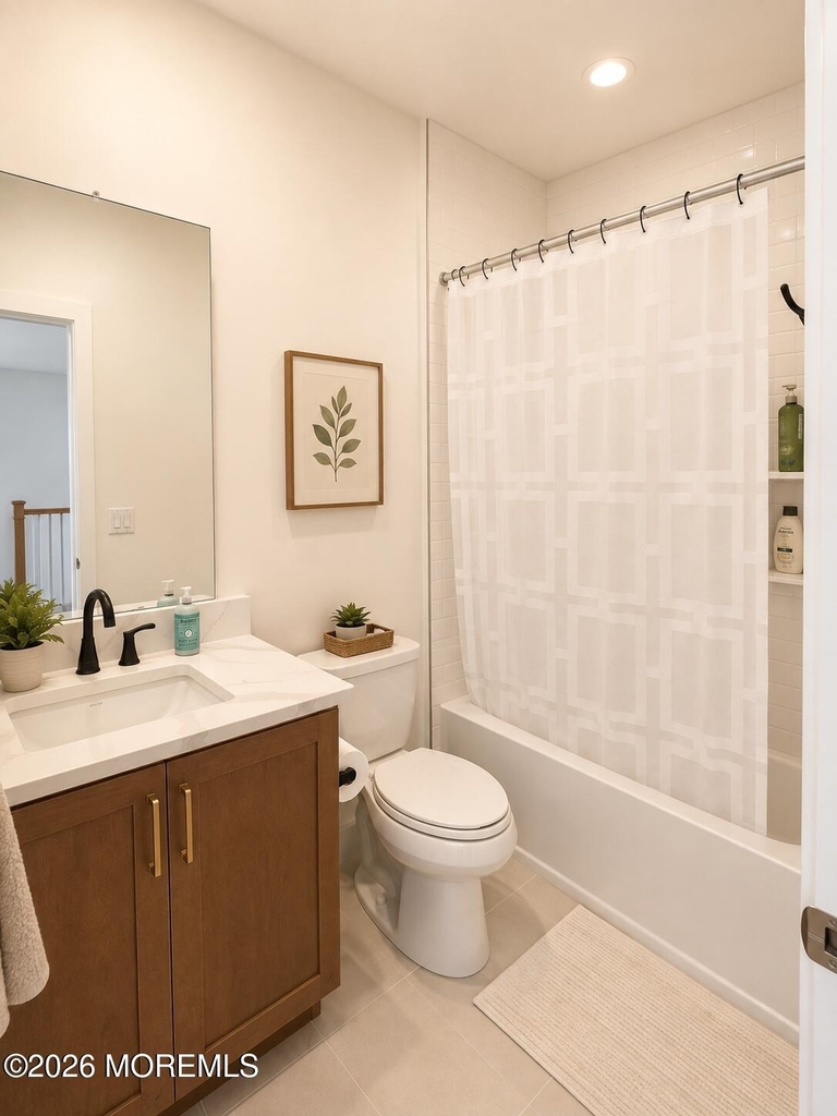 410 A Cookman Avenue - Photo 9