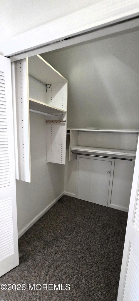 600 Union Avenue - Photo 13