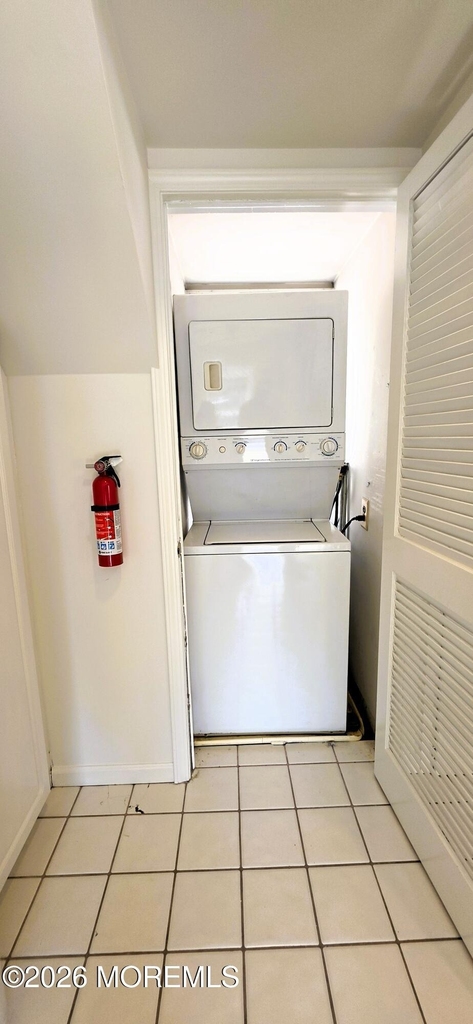600 Union Avenue - Photo 7