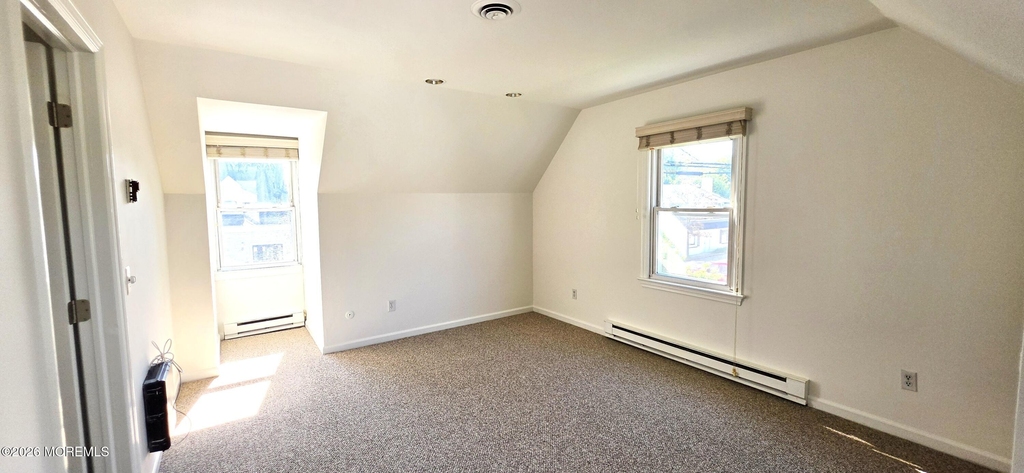 600 Union Avenue - Photo 11