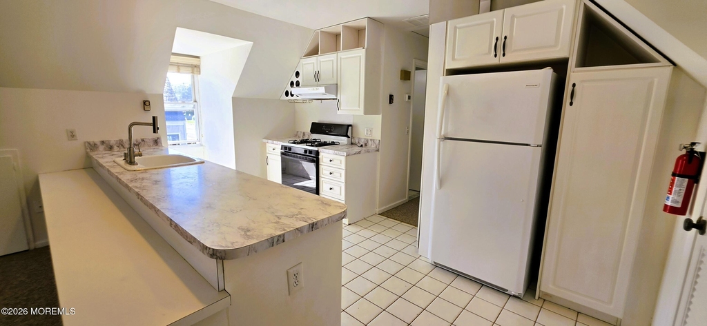 600 Union Avenue - Photo 6