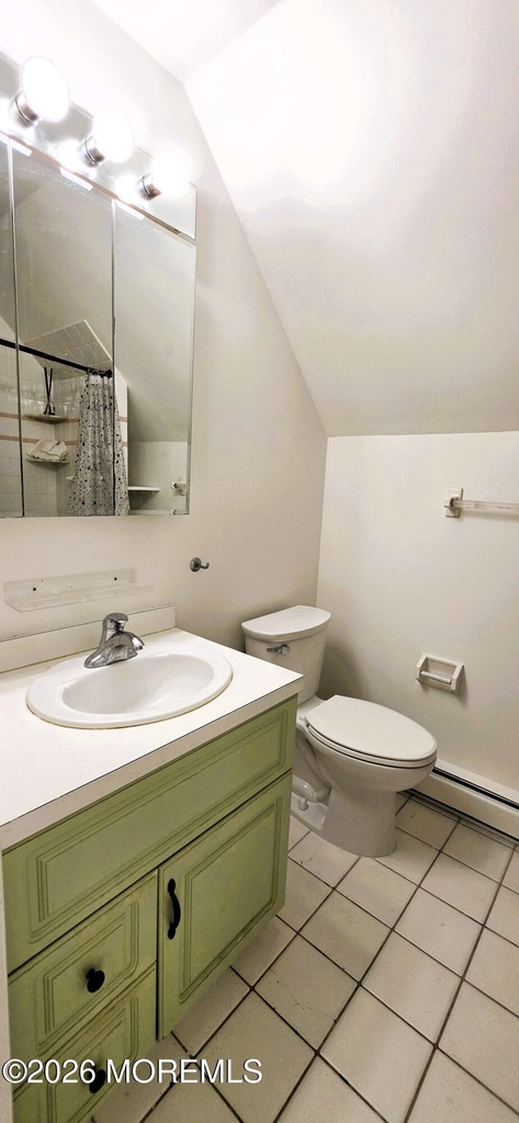 600 Union Avenue - Photo 8