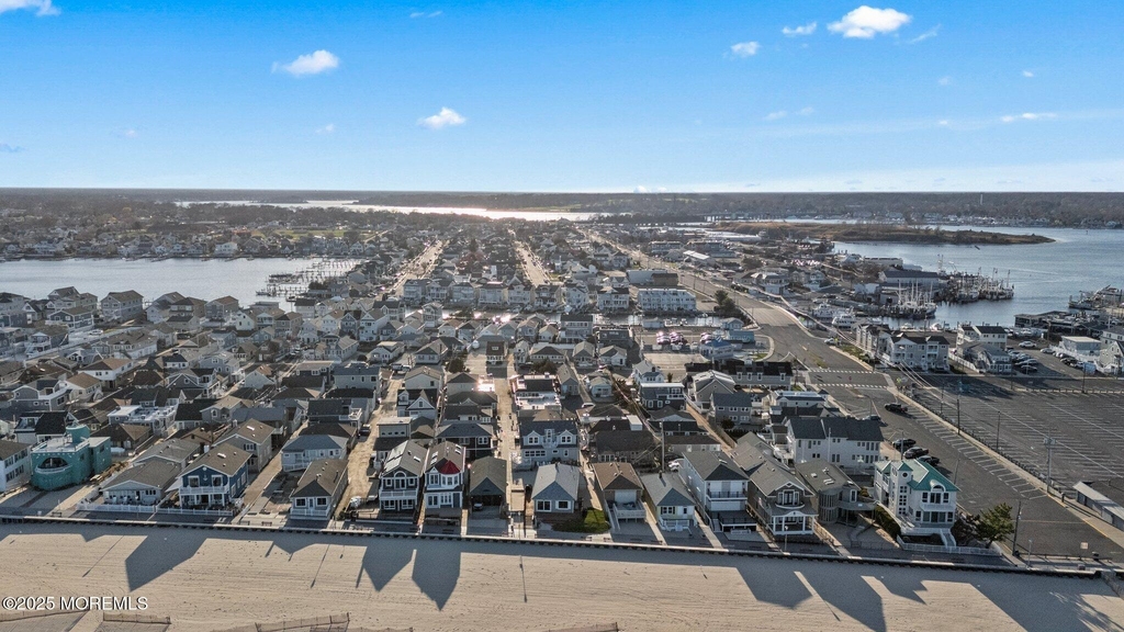 115 Boardwalk - Photo 13