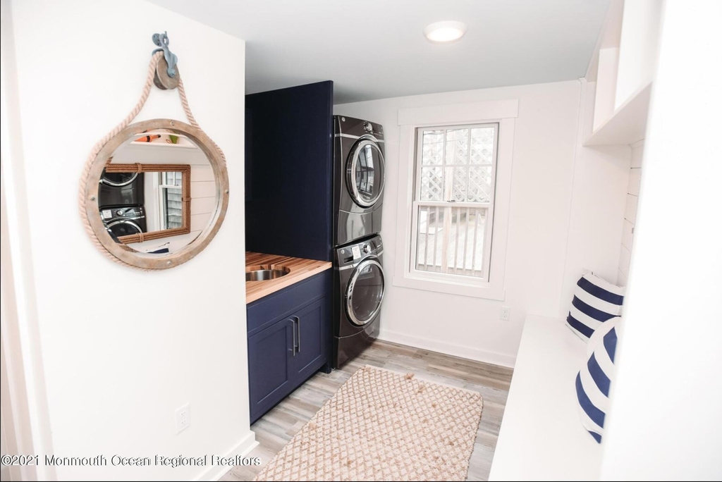 117 Boardwalk - Photo 16