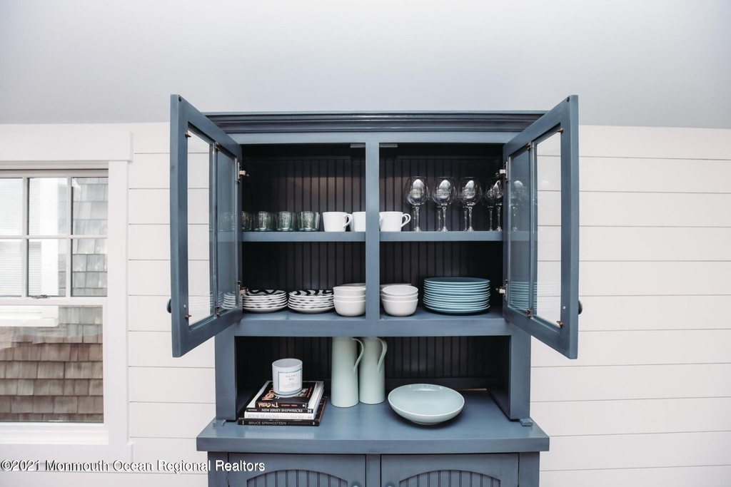 117 Boardwalk - Photo 7