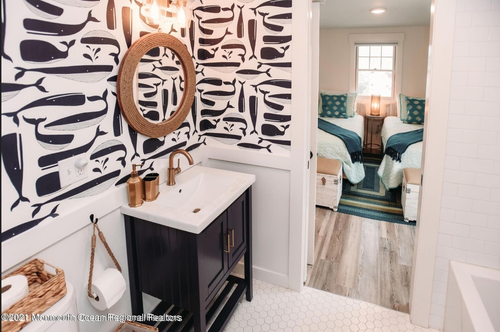 117 Boardwalk - Photo 13