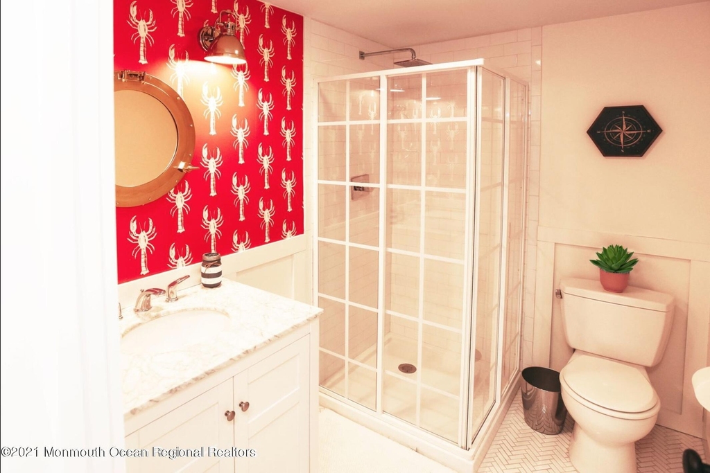 117 Boardwalk - Photo 14