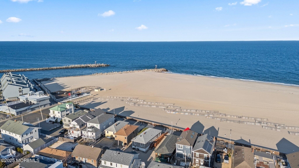 117 Boardwalk - Photo 22