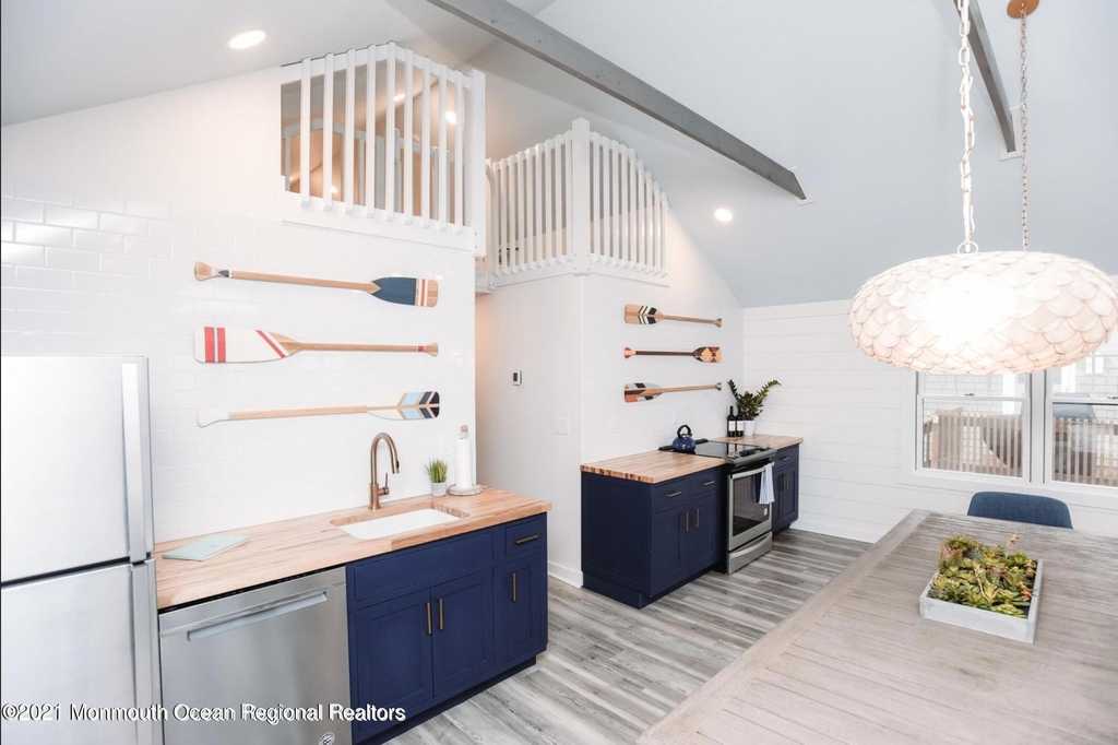 117 Boardwalk - Photo 6
