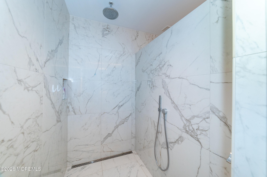 1101 N Ocean Avenue N - Photo 11