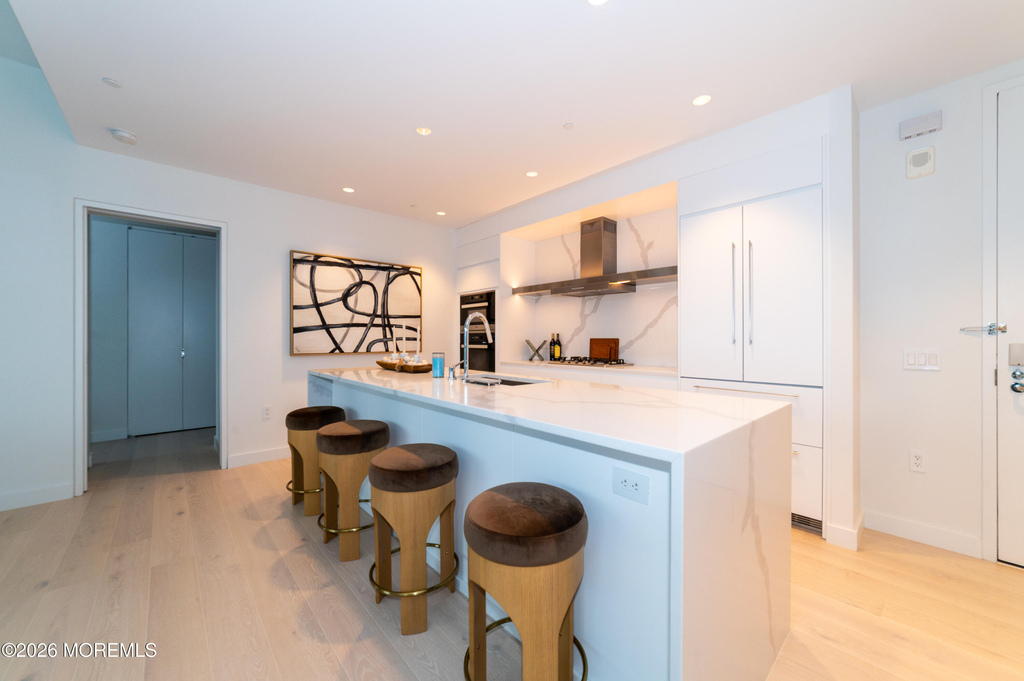 1101 N Ocean Avenue N - Photo 2