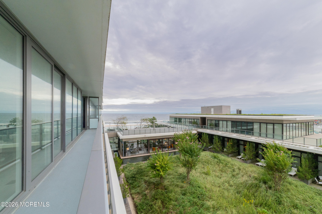 1101 N Ocean Avenue N - Photo 17