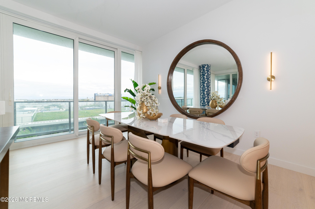 1101 N Ocean Avenue N - Photo 3