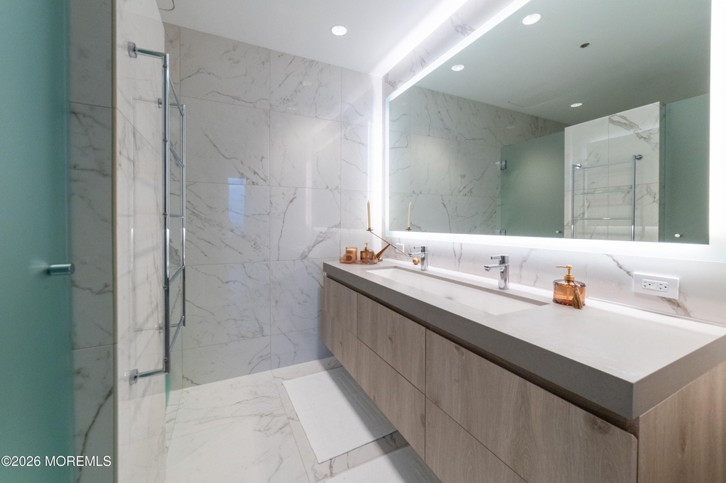 1101 N Ocean Avenue N - Photo 10