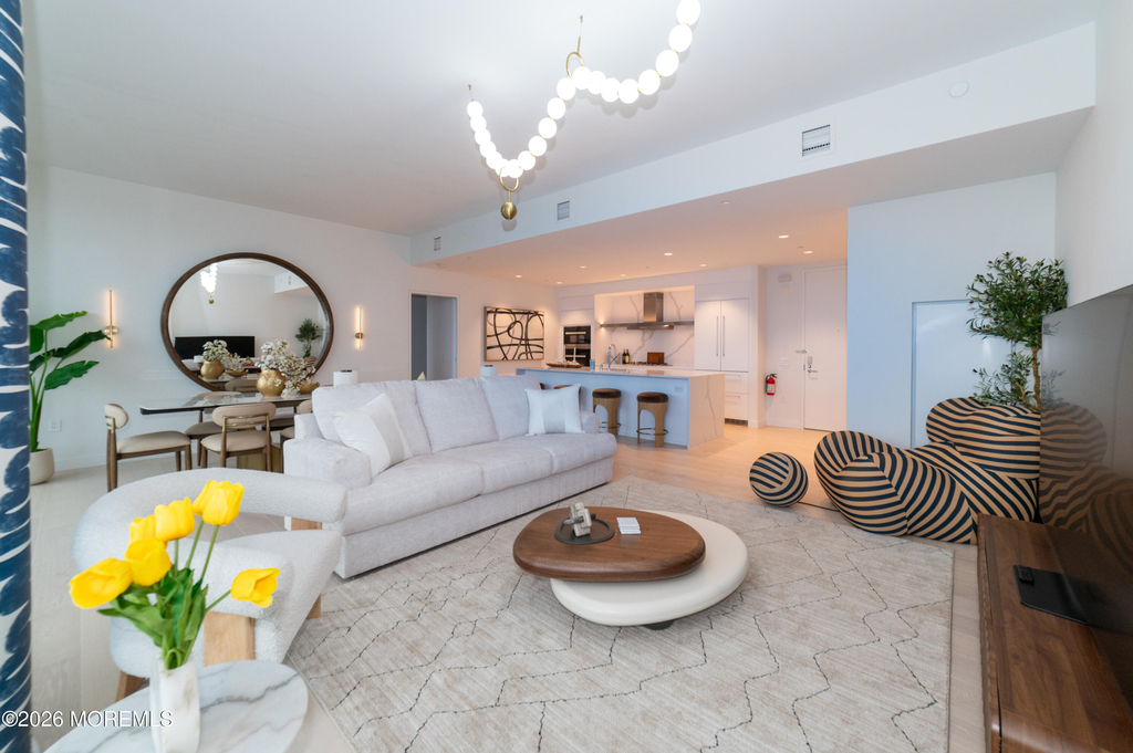 1101 N Ocean Avenue N - Photo 6
