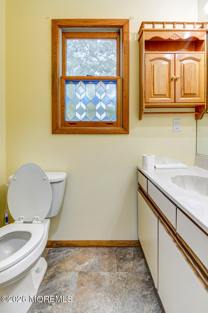 195 Edgemere Court - Photo 17