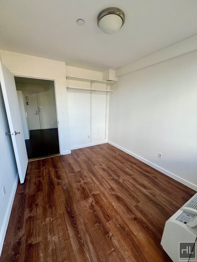 286 Stanhope Street - Photo 7