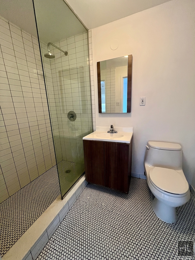 286 Stanhope Street - Photo 11