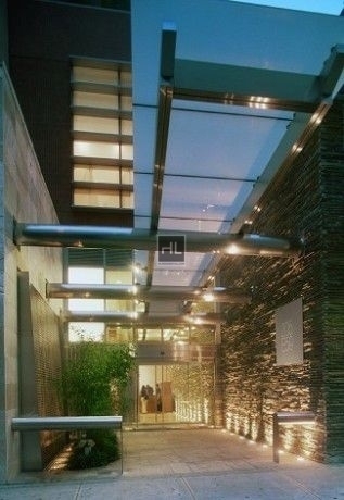 East 59 Street - Photo 9