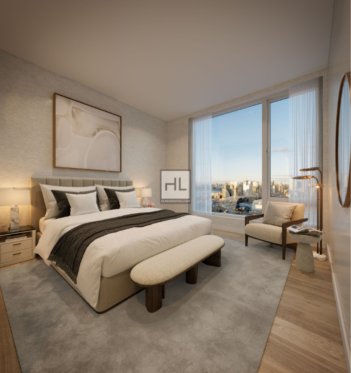 West 43rd Street - Photo 1
