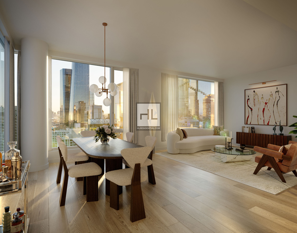 West 43rd Street - Photo 0