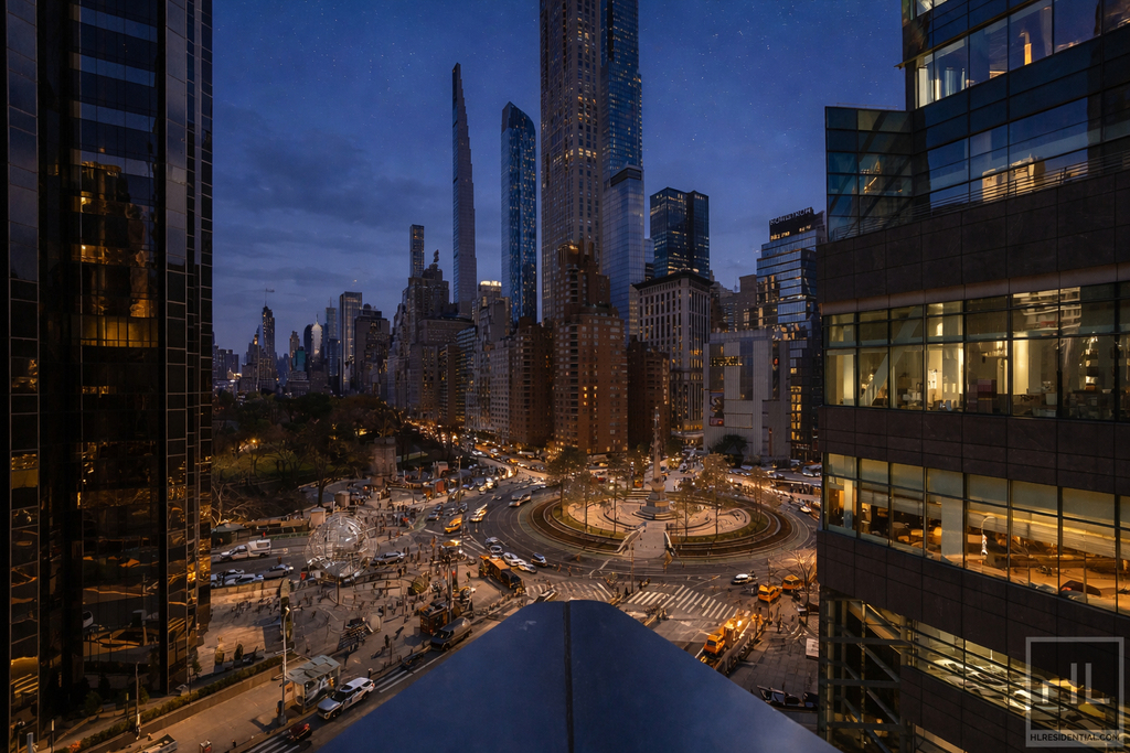West 60th Street - Photo 9