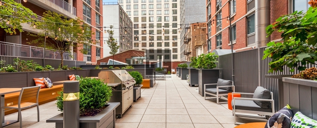 Schermerhorn Street - Photo 3