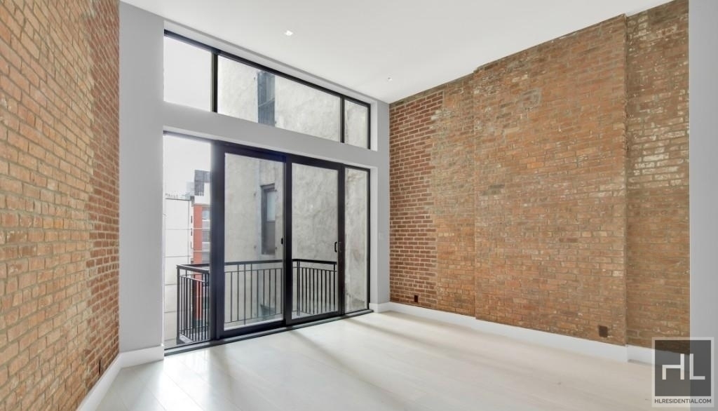 Bowery - Photo 11
