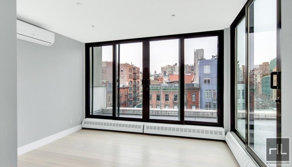 Bowery - Photo 10