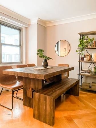 West 97th Street - Photo 0