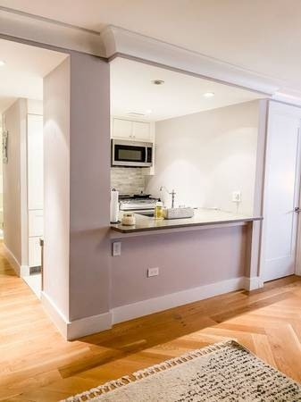 West 97th Street - Photo 1