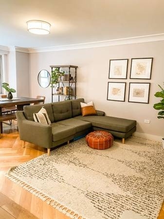 West 97th Street - Photo 2