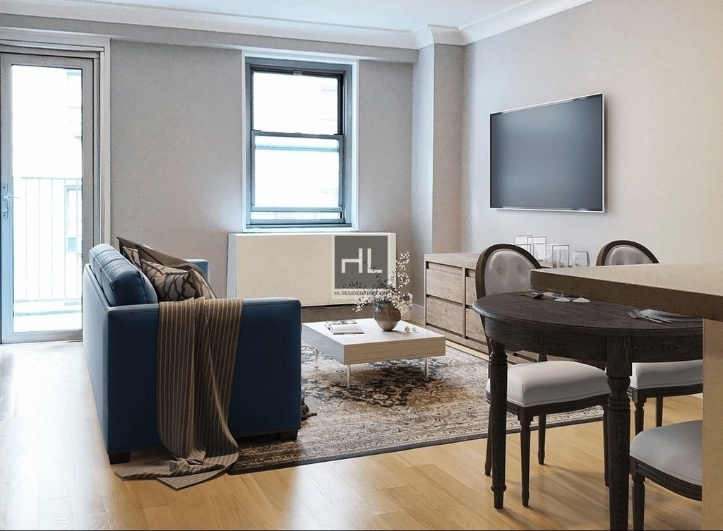 West 93rd Street - Photo 0