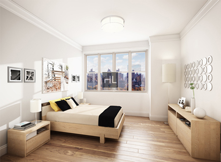 West 93rd Street - Photo 3