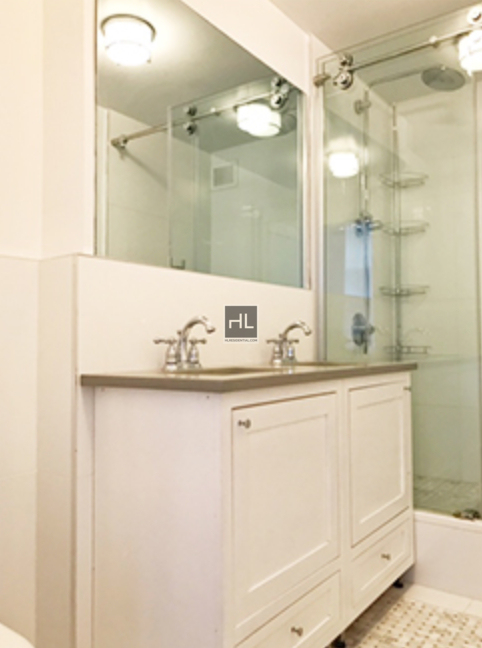 West 93rd Street - Photo 2