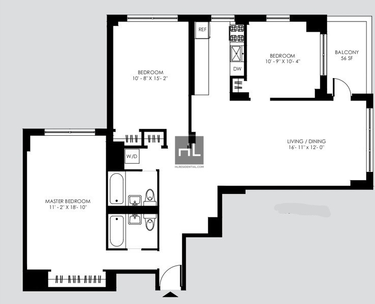 East 86th Street - Photo 5