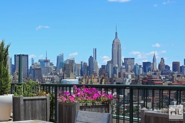 Greenwich Street - Photo 4