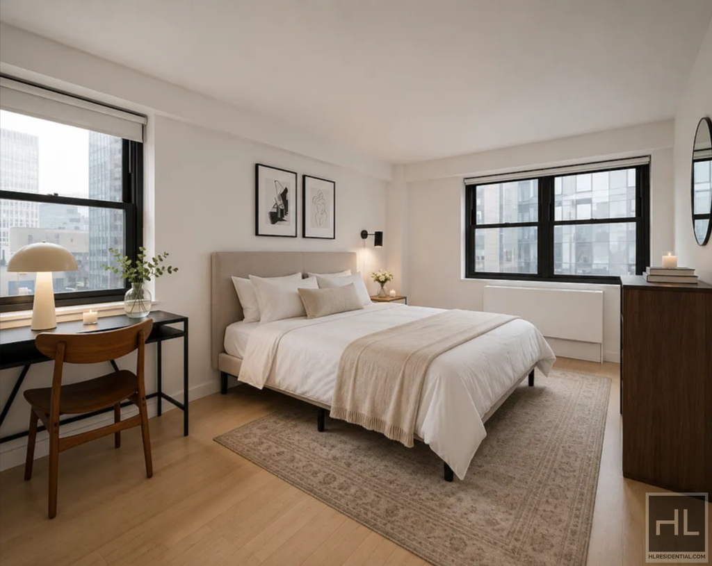 East 39th Street - Photo 0