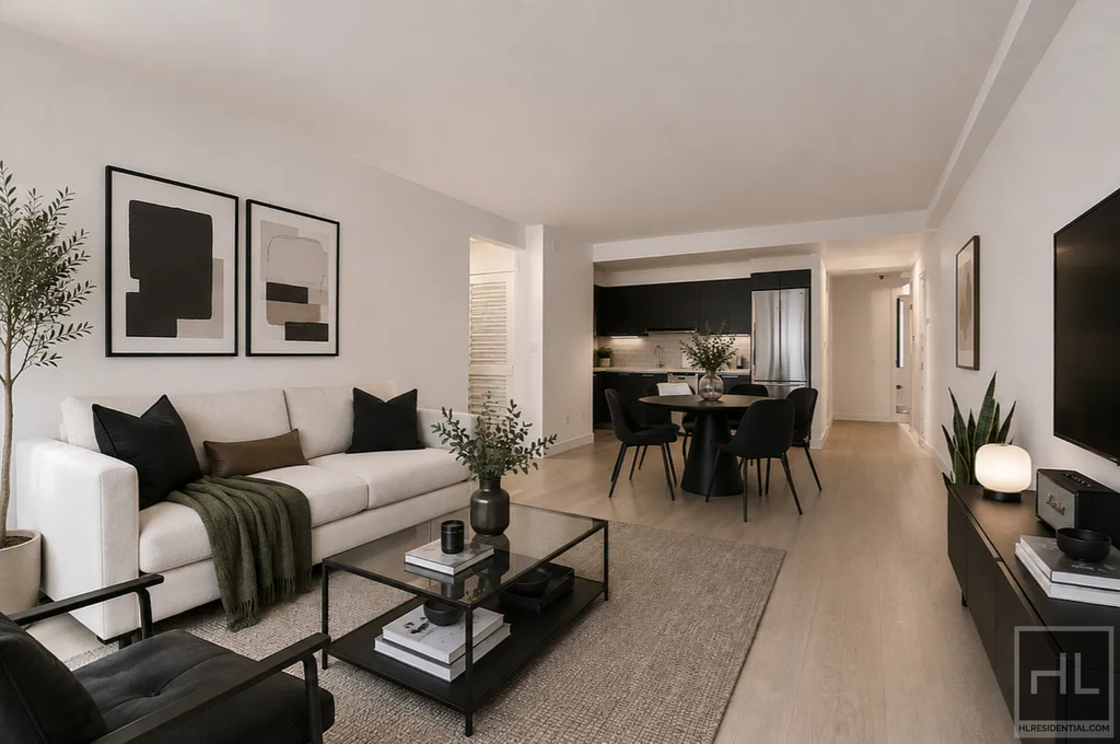 East 39th Street - Photo 1