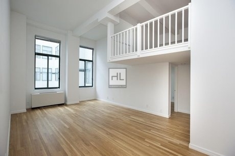 Greenwich Street - Photo 0