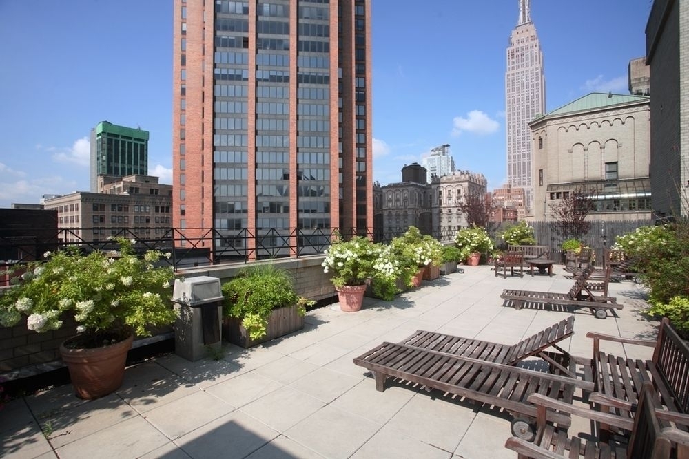 East 34 Street - Photo 3