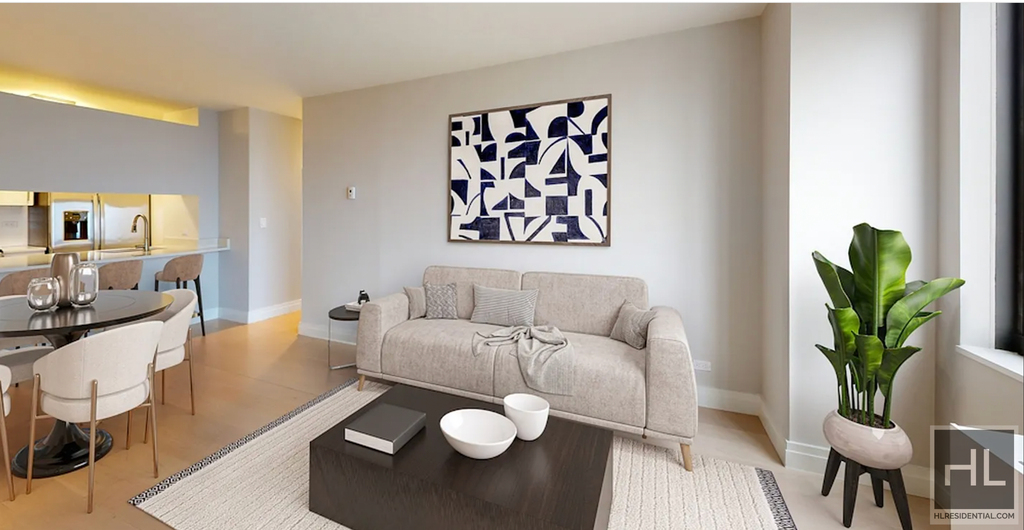 East 95th Street - Photo 1
