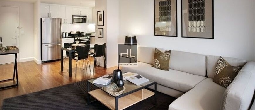 Schermerhorn Street - Photo 0