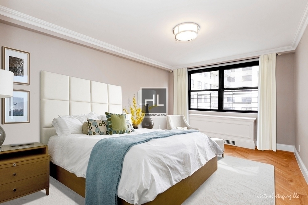 East 86th Street - Photo 4