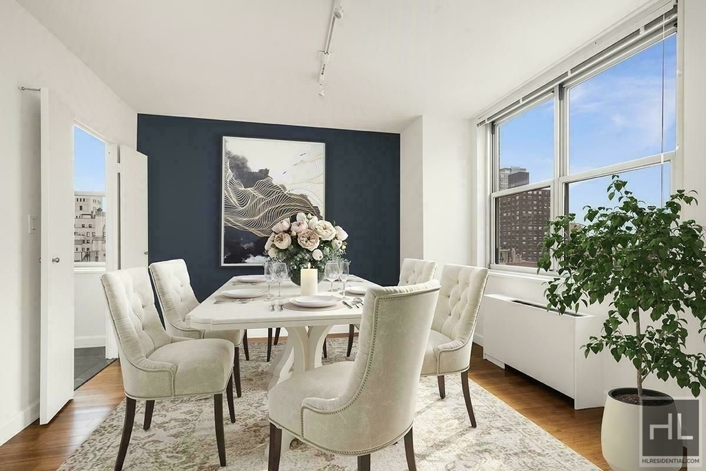 East 56th Street - Photo 1