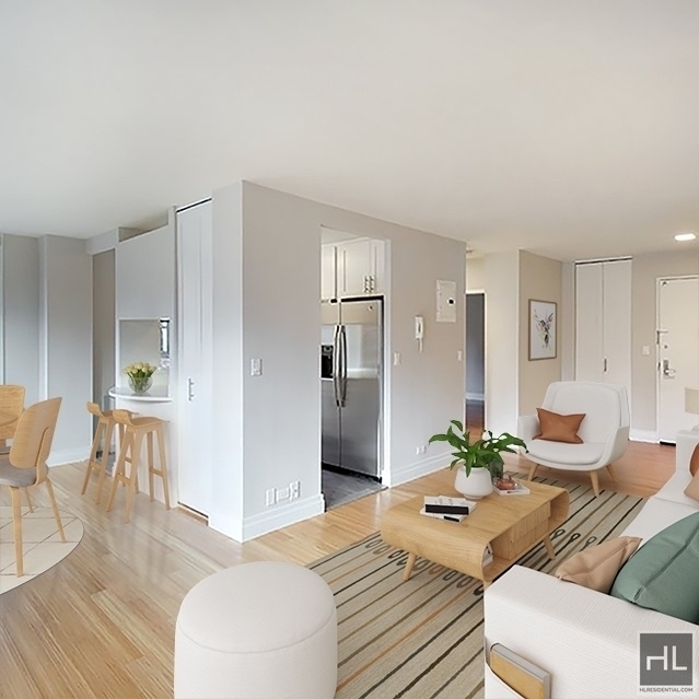 East 29th Street - Photo 0