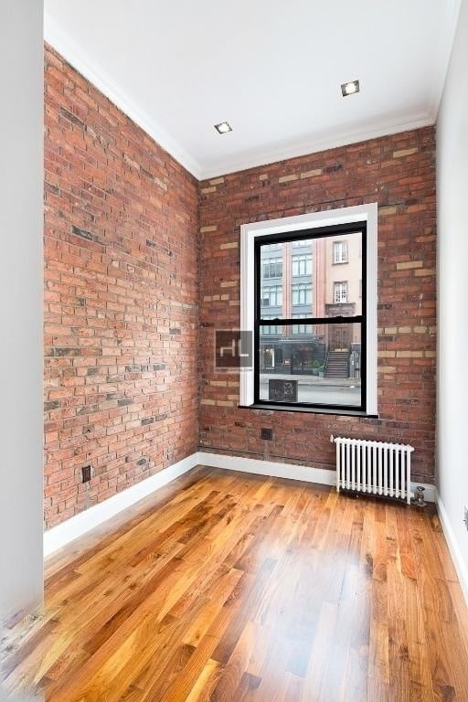 West 14 Street - Photo 9