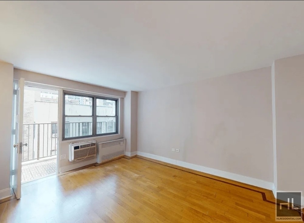 West 97th Street - Photo 2
