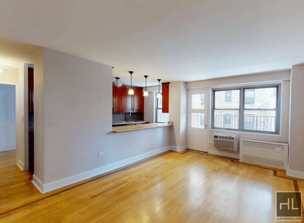 West 97th Street - Photo 0